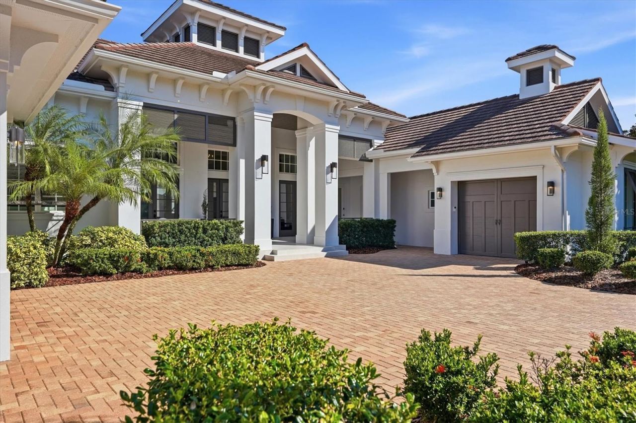 8009 Bounty Lane, Bradenton, FL 34202 Photo