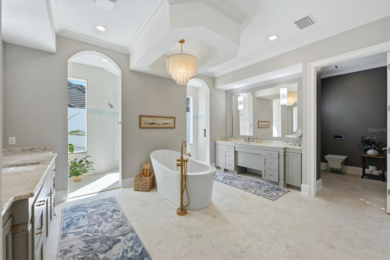 8009 Bounty Lane, Bradenton, FL 34202 Photo