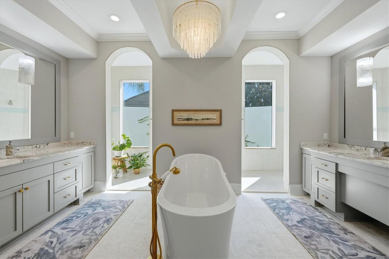 8009 Bounty Lane, Bradenton, FL 34202 Photo