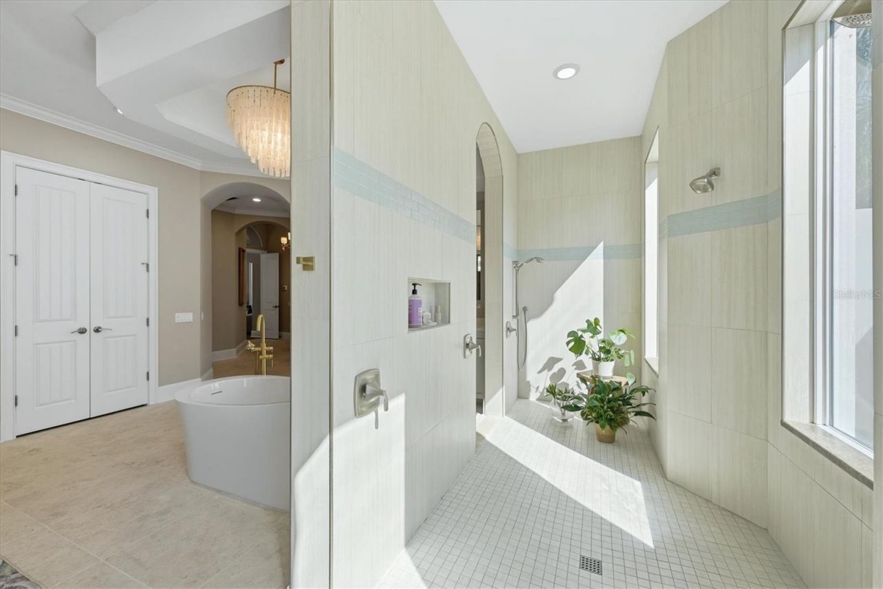 8009 Bounty Lane, Bradenton, FL 34202 Photo