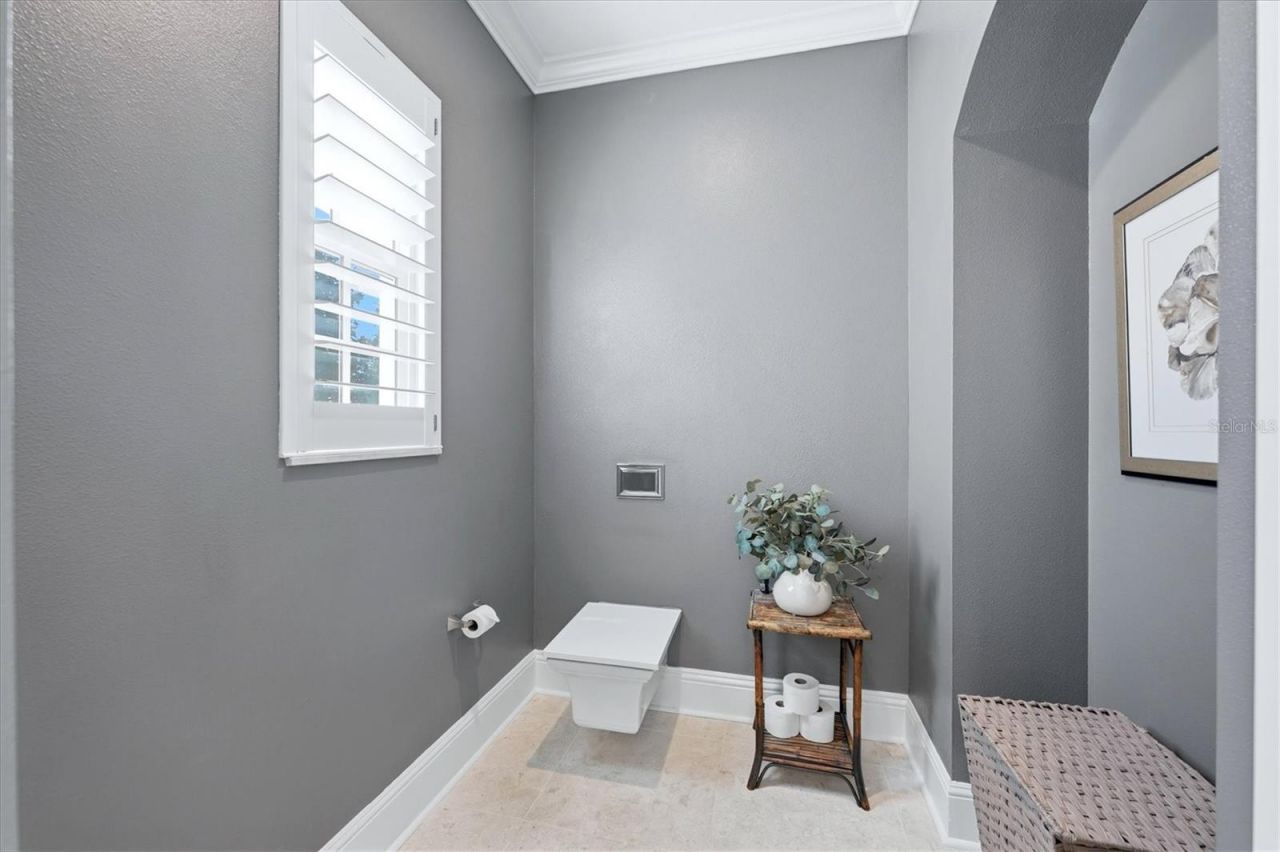 8009 Bounty Lane, Bradenton, FL 34202 Photo