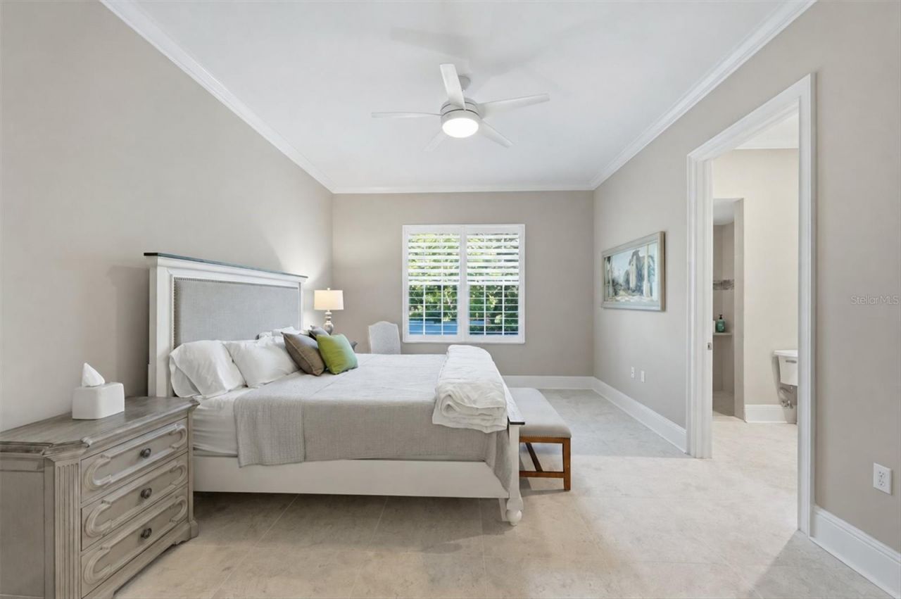 8009 Bounty Lane, Bradenton, FL 34202 Photo
