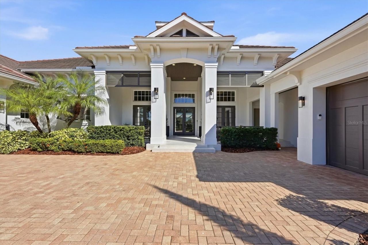 8009 Bounty Lane, Bradenton, FL 34202 Photo