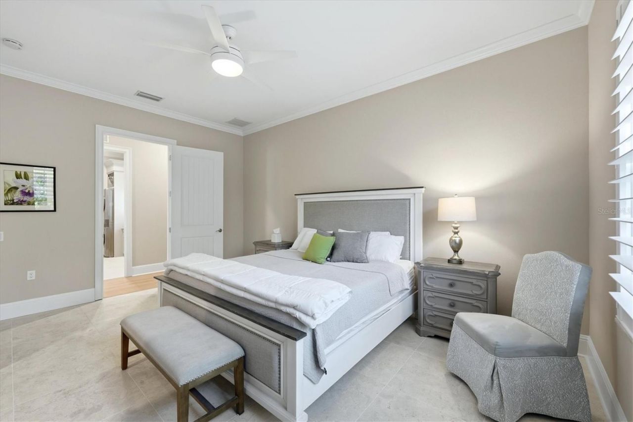 8009 Bounty Lane, Bradenton, FL 34202 Photo