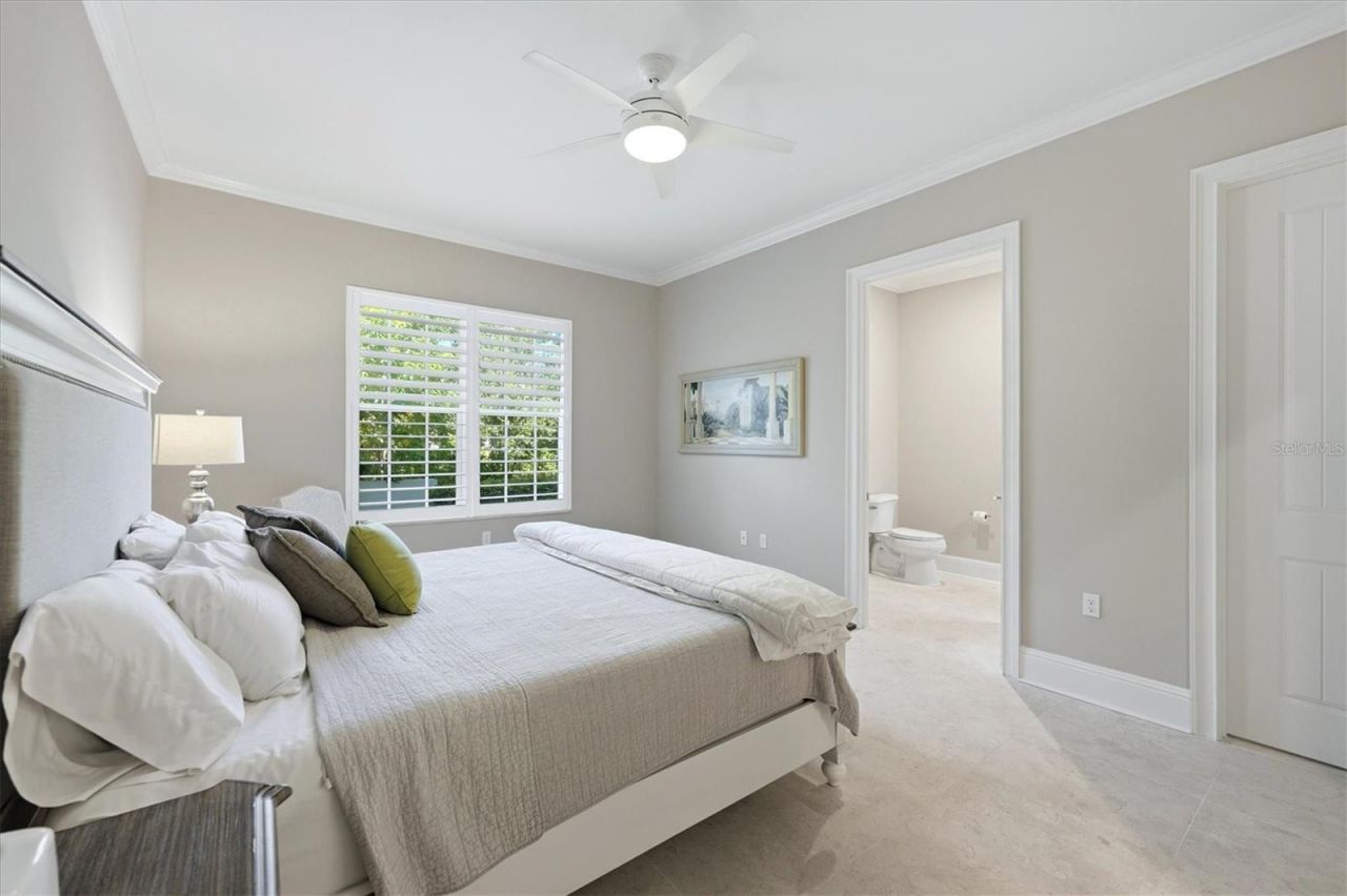 8009 Bounty Lane, Bradenton, FL 34202 Photo