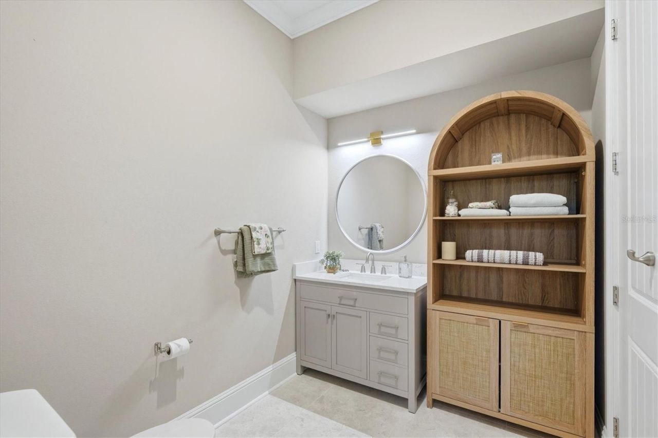 8009 Bounty Lane, Bradenton, FL 34202 Photo