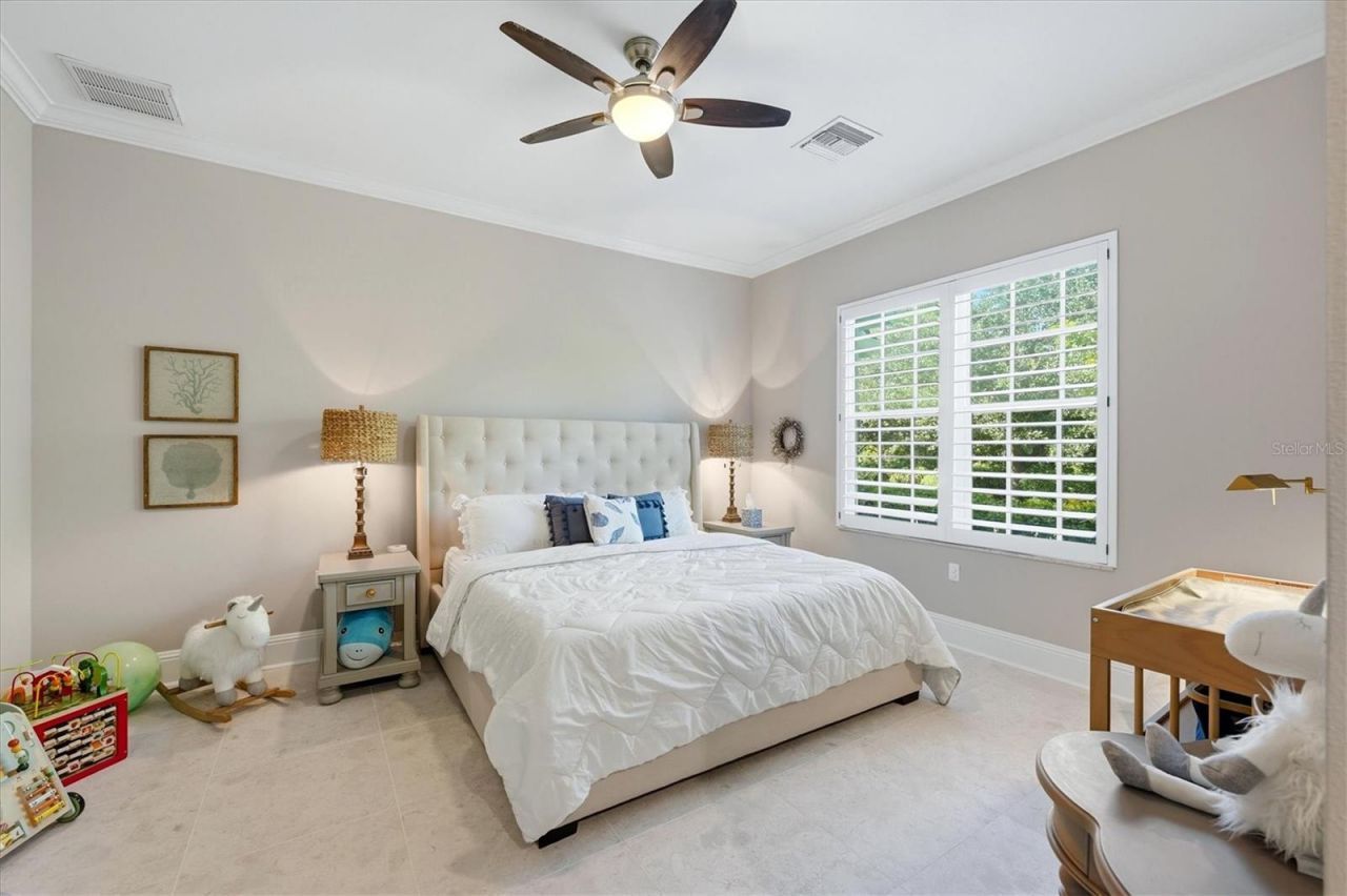 8009 Bounty Lane, Bradenton, FL 34202 Photo
