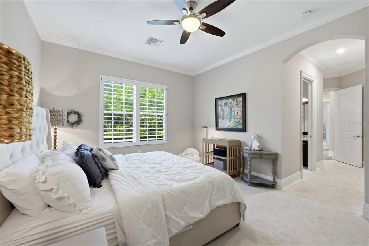 8009 Bounty Lane, Bradenton, FL 34202 Photo