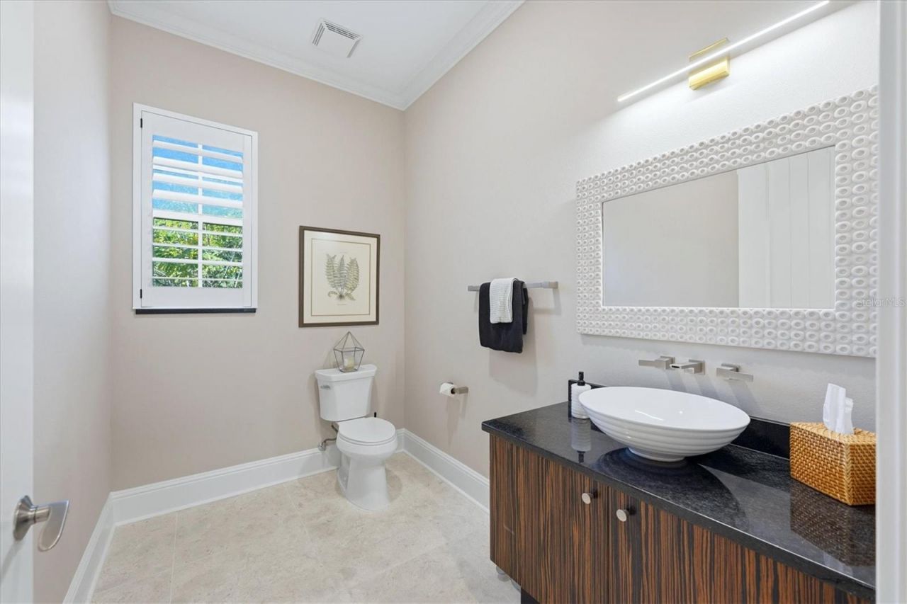 8009 Bounty Lane, Bradenton, FL 34202 Photo