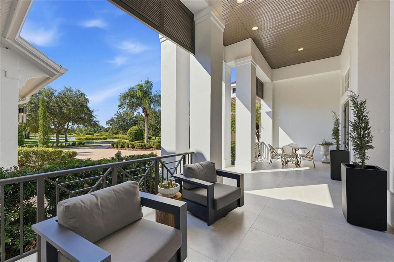 8009 Bounty Lane, Bradenton, FL 34202 Photo