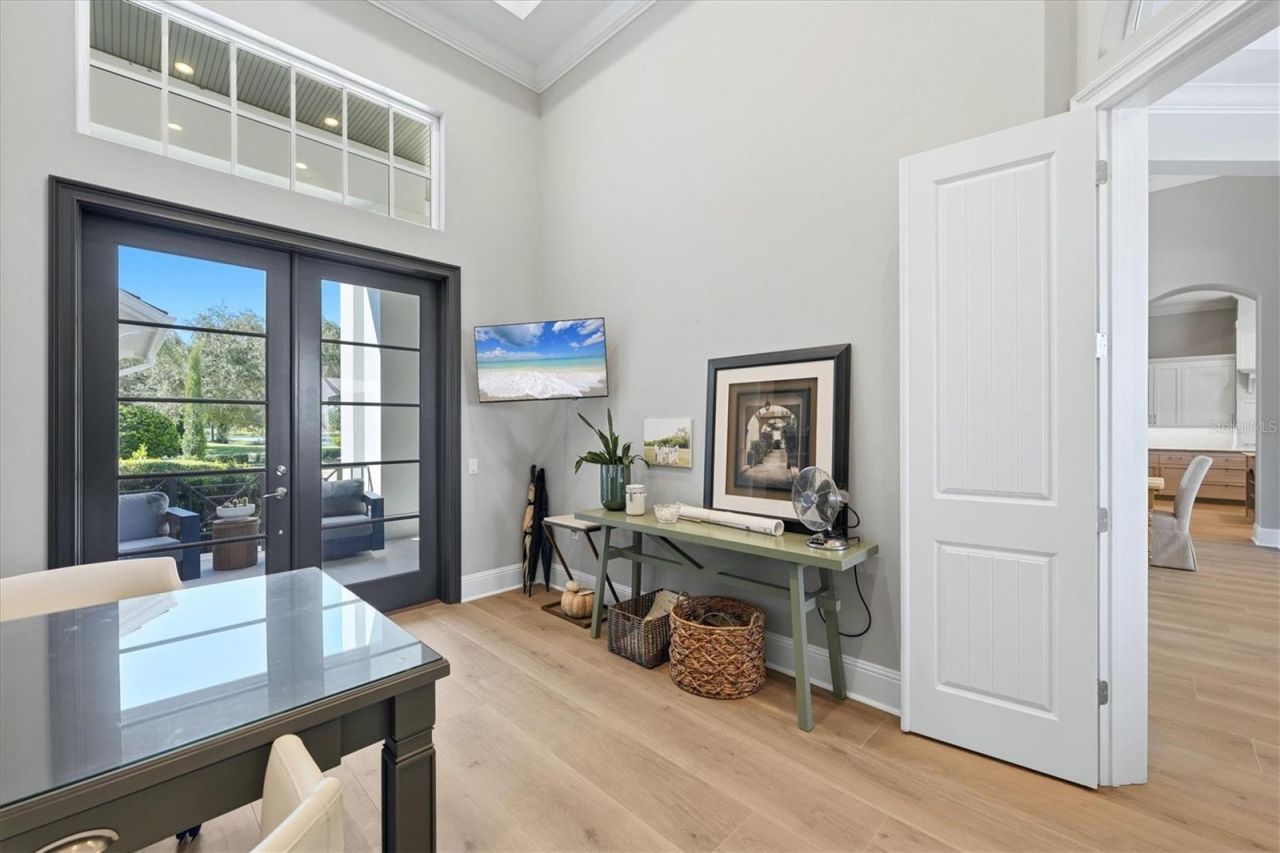 8009 Bounty Lane, Bradenton, FL 34202 Photo