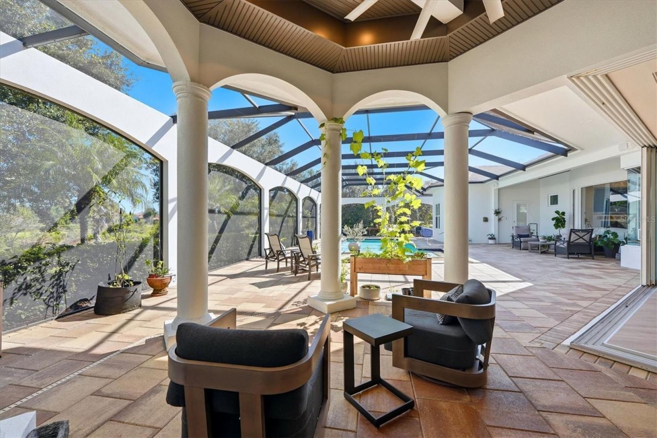 8009 Bounty Lane, Bradenton, FL 34202 Photo