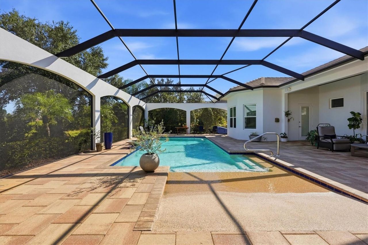 8009 Bounty Lane, Bradenton, FL 34202 Photo