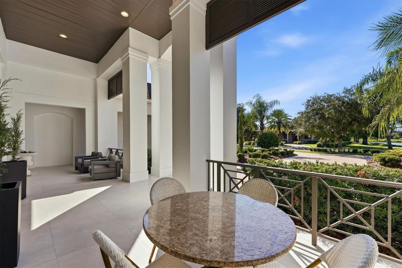 8009 Bounty Lane, Bradenton, FL 34202 Photo