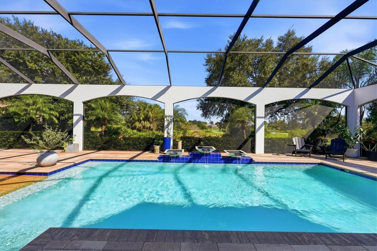 8009 Bounty Lane, Bradenton, FL 34202 Photo