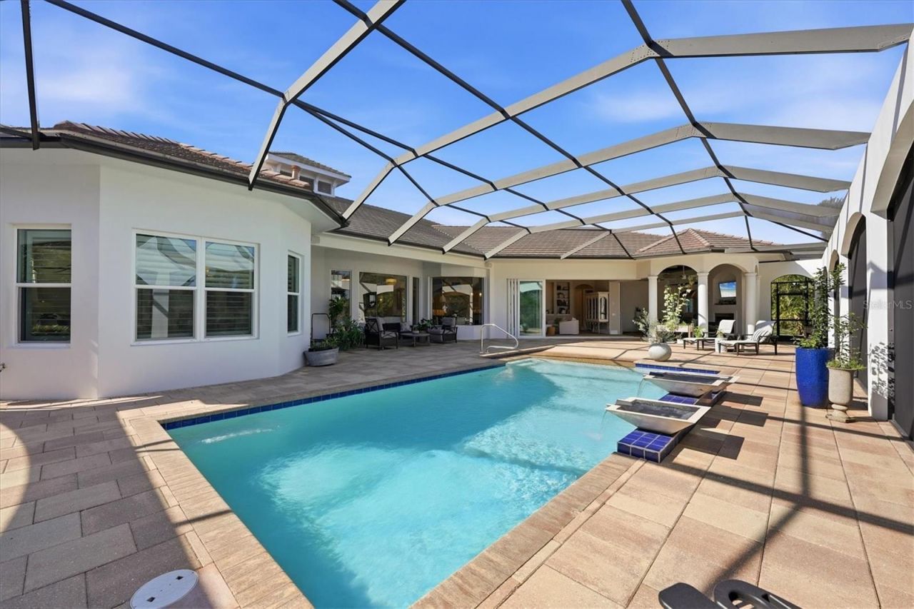 8009 Bounty Lane, Bradenton, FL 34202 Photo