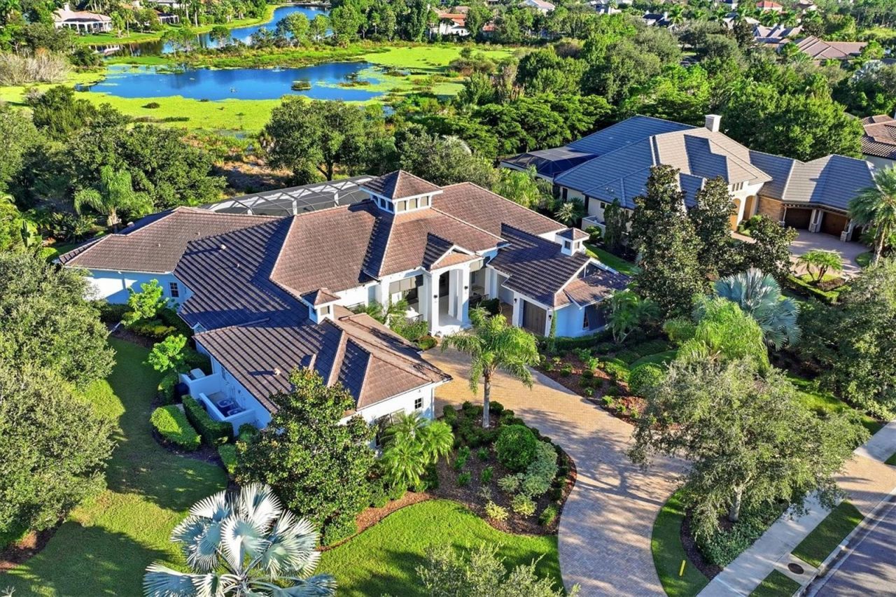 8009 Bounty Lane, Bradenton, FL 34202 Photo