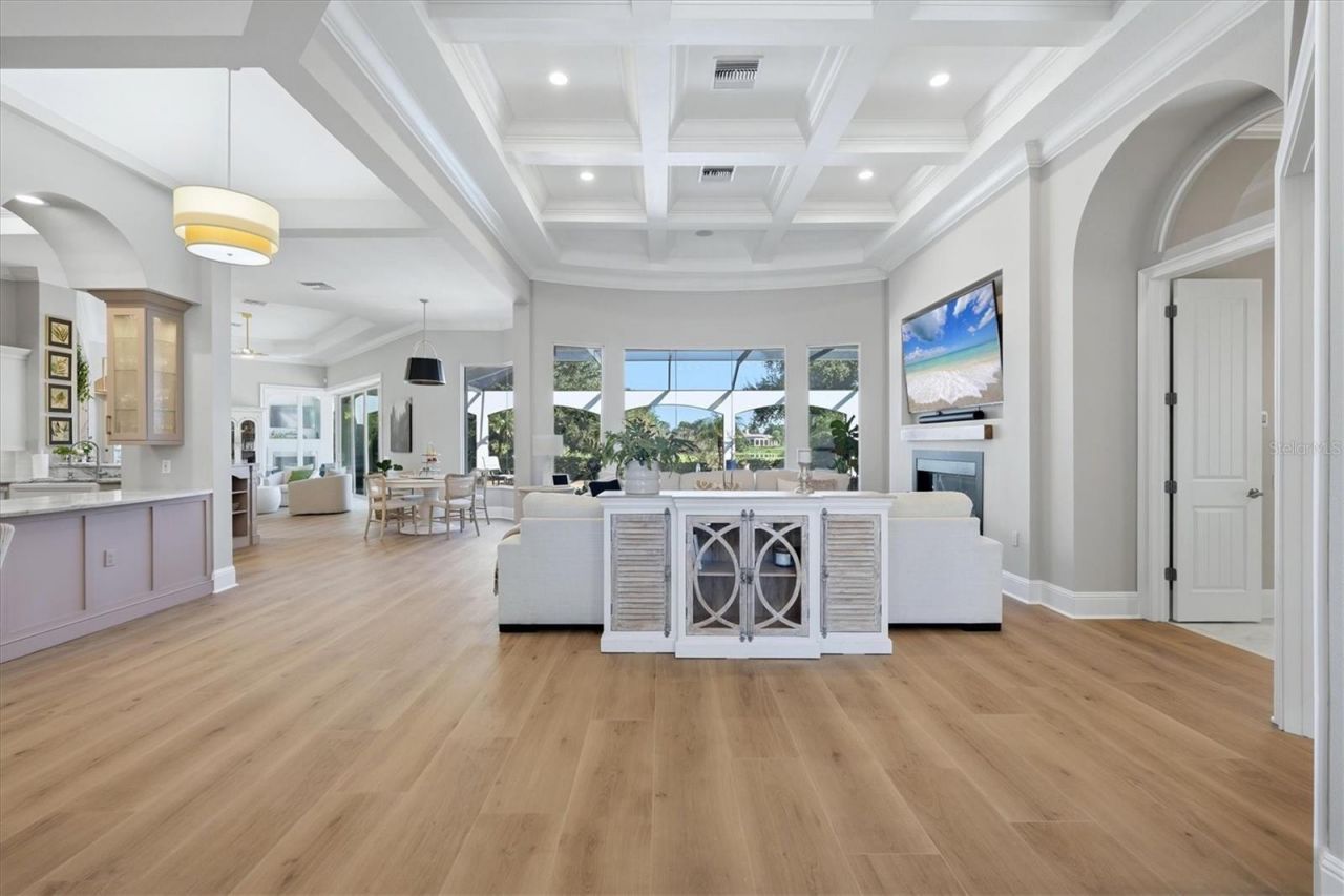 8009 Bounty Lane, Bradenton, FL 34202 Photo