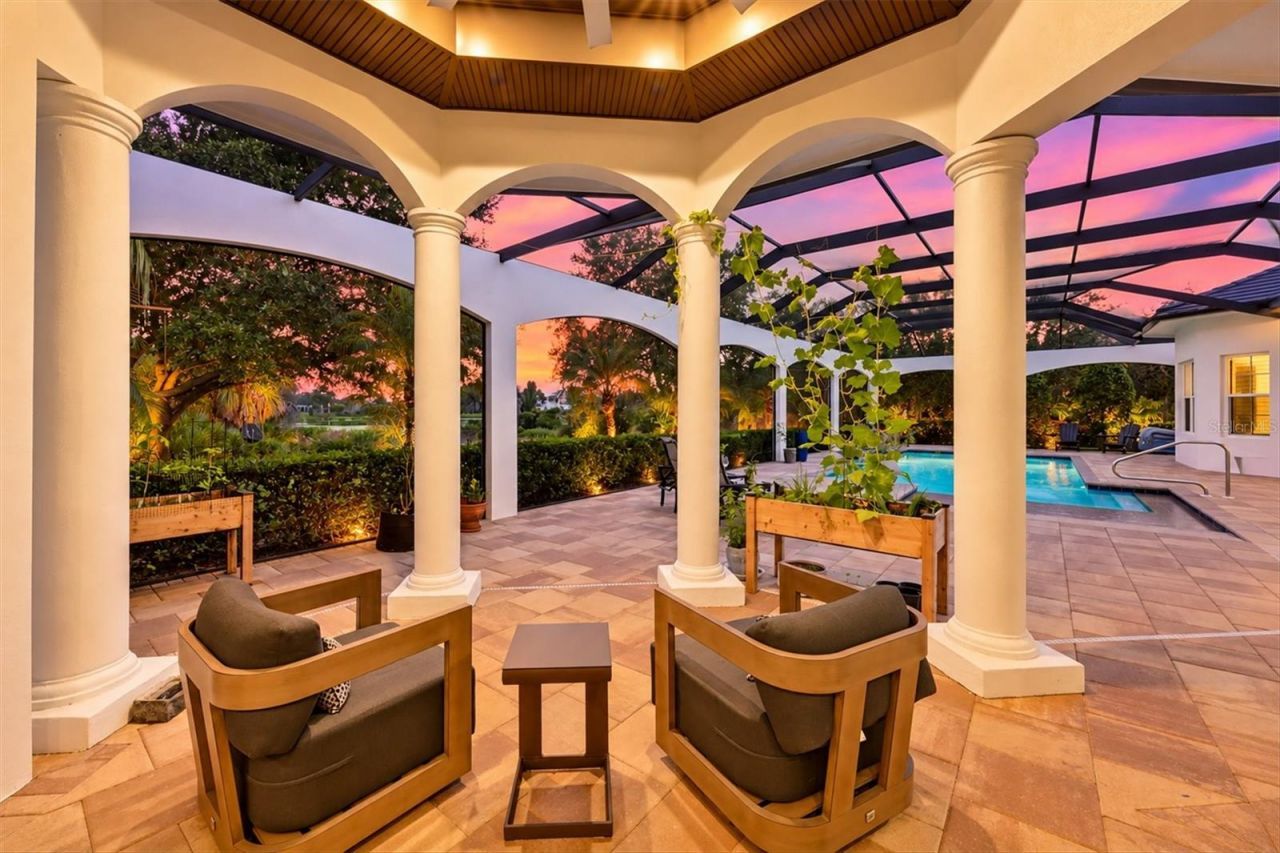 8009 Bounty Lane, Bradenton, FL 34202 Photo