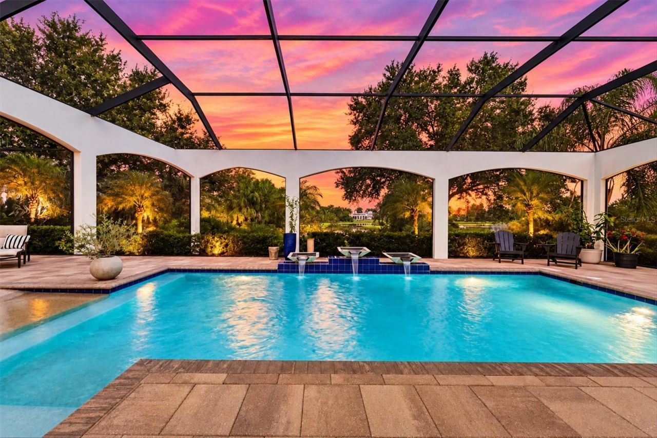 8009 Bounty Lane, Bradenton, FL 34202 Photo