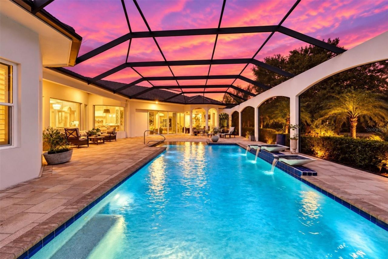 8009 Bounty Lane, Bradenton, FL 34202 Photo