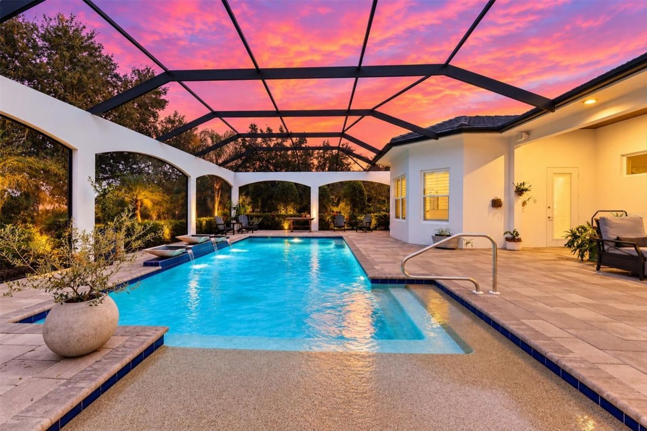 8009 Bounty Lane, Bradenton, FL 34202 Photo