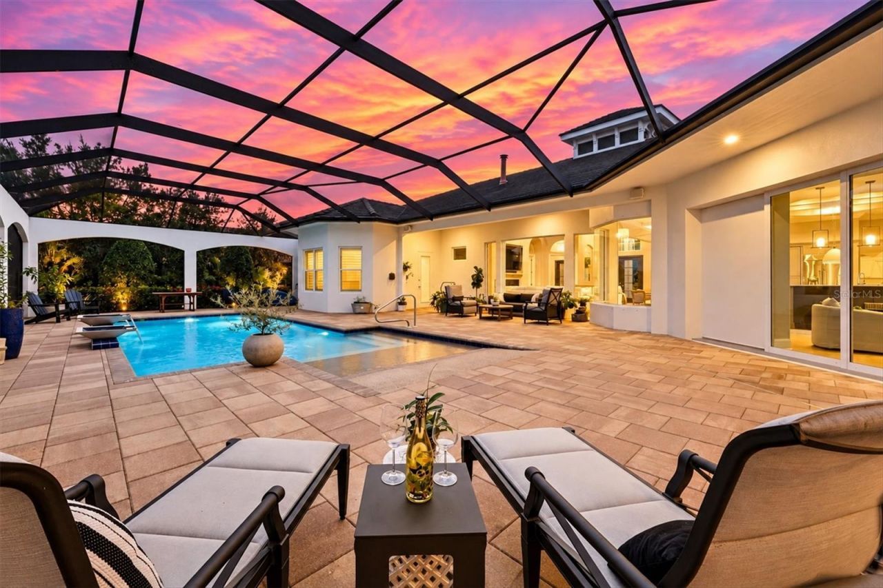 8009 Bounty Lane, Bradenton, FL 34202 Photo