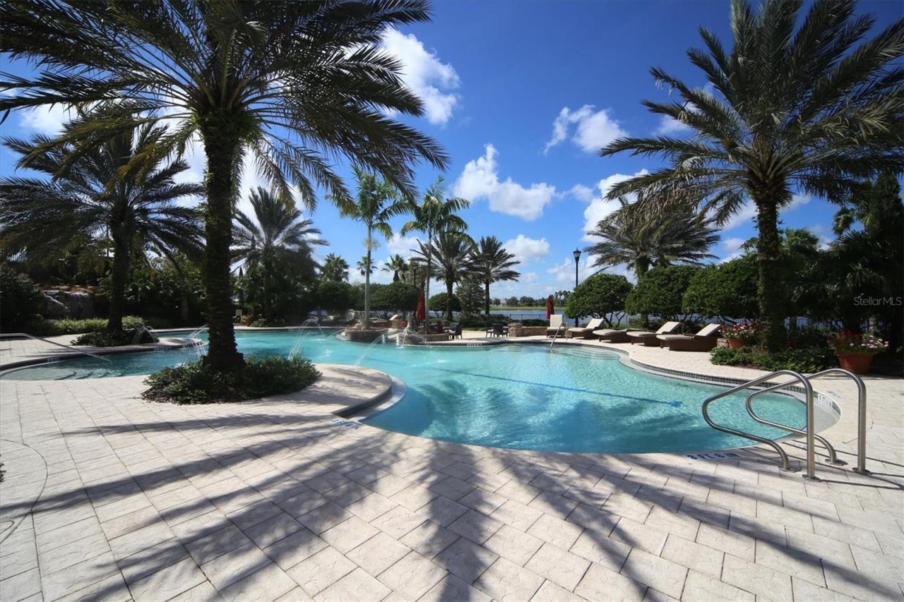 8009 Bounty Lane, Bradenton, FL 34202 Photo
