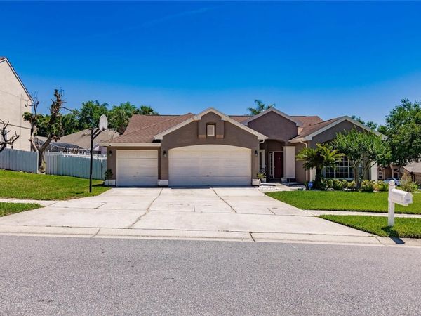 1361 OLYMPIA PARK CIRCLE , OCOEE, FL 34761