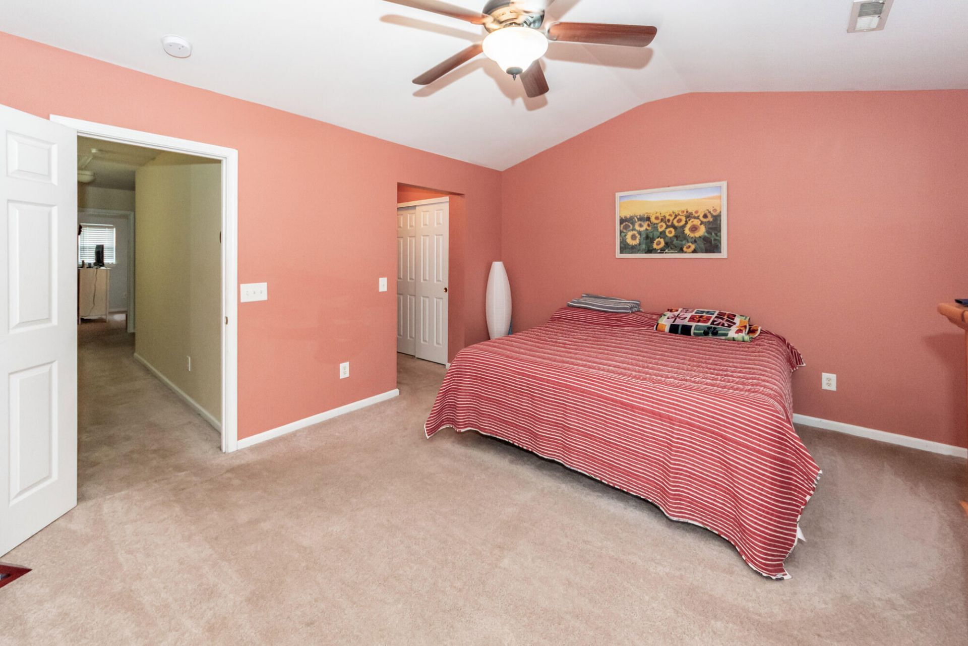 129 Woodward Road Photo 10