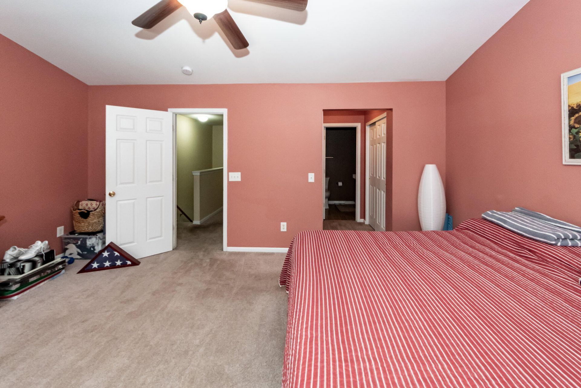 129 Woodward Road Photo 11