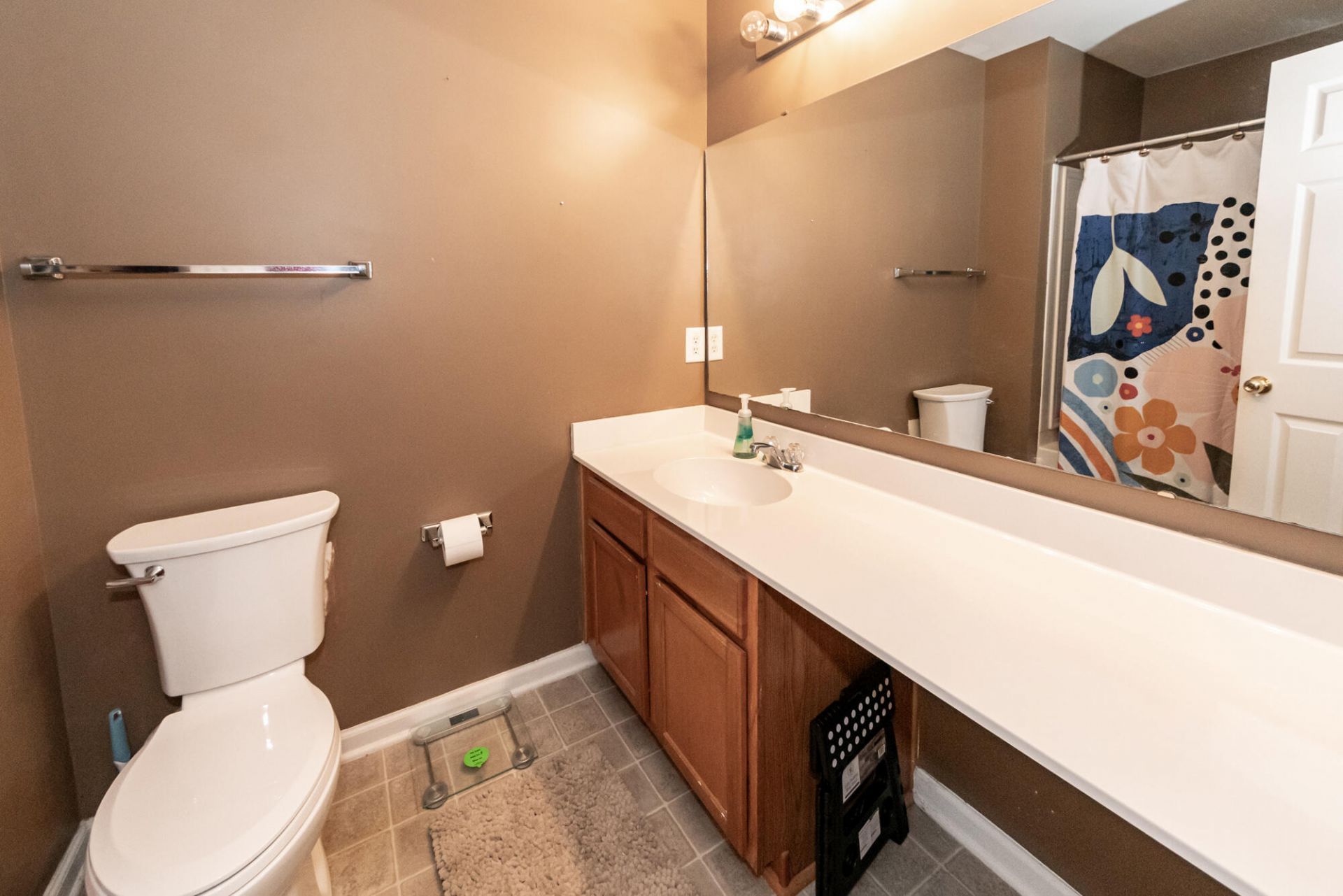129 Woodward Road Photo 12