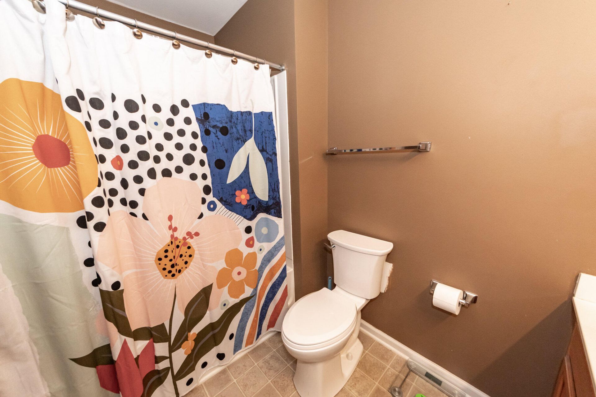 129 Woodward Road Photo 13