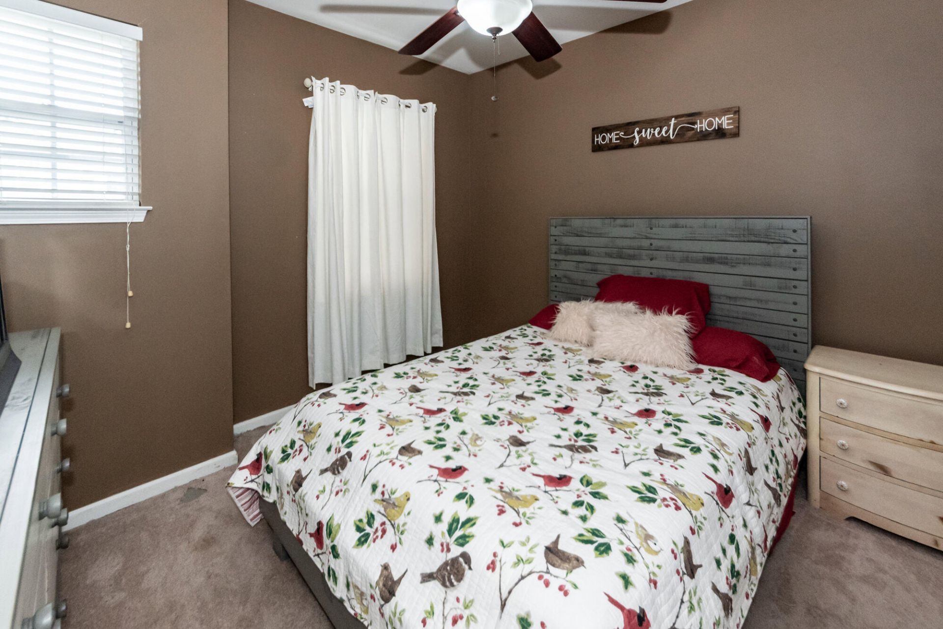 129 Woodward Road Photo 14