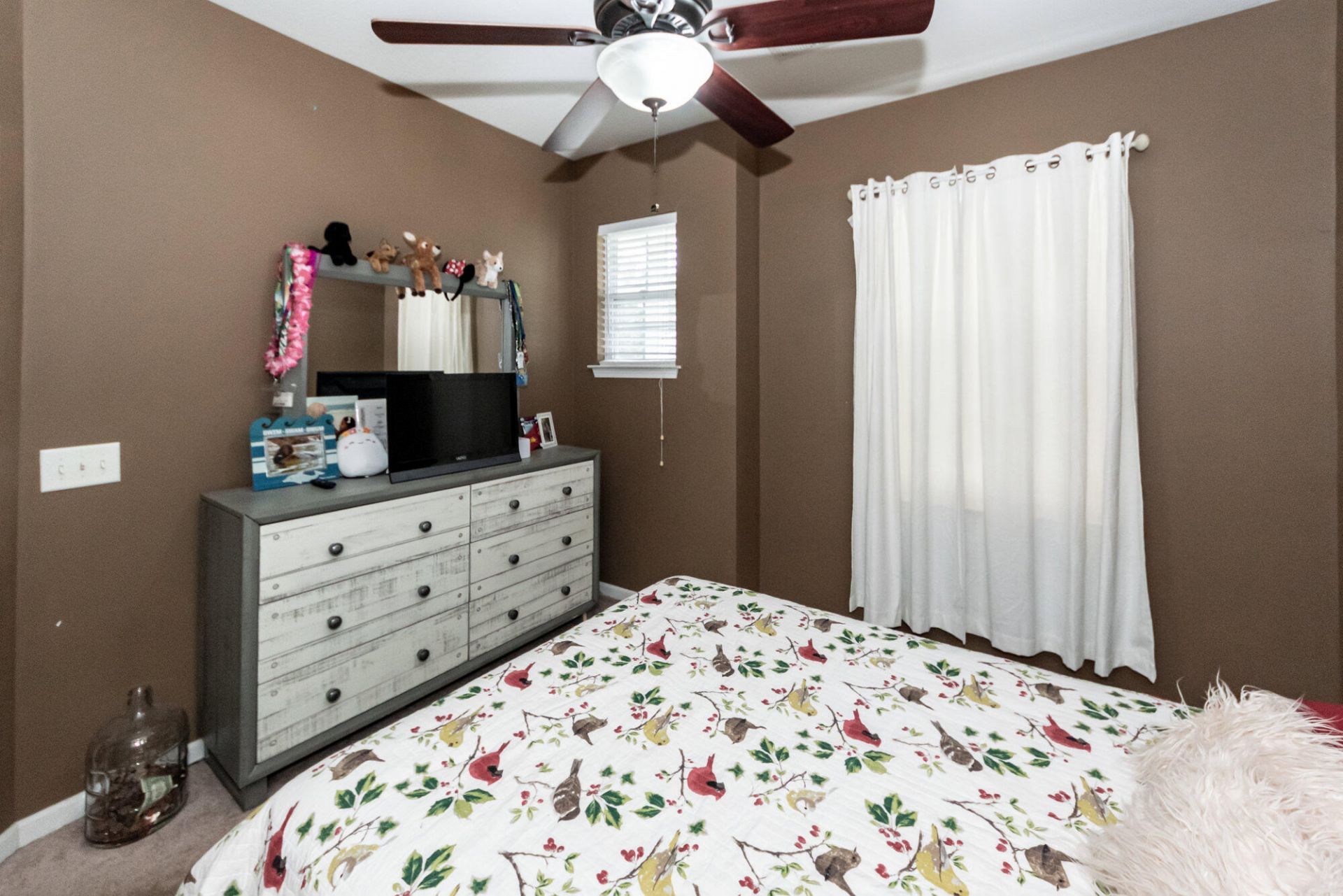 129 Woodward Road Photo 16
