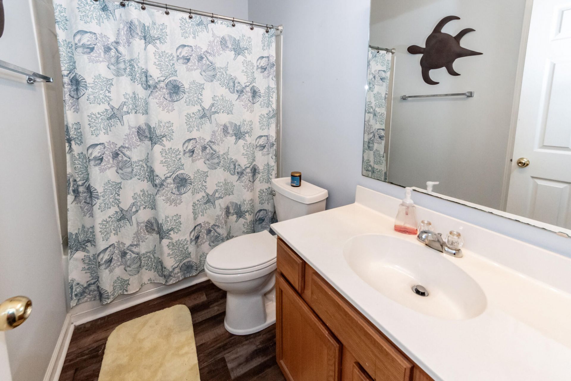 129 Woodward Road Photo 17