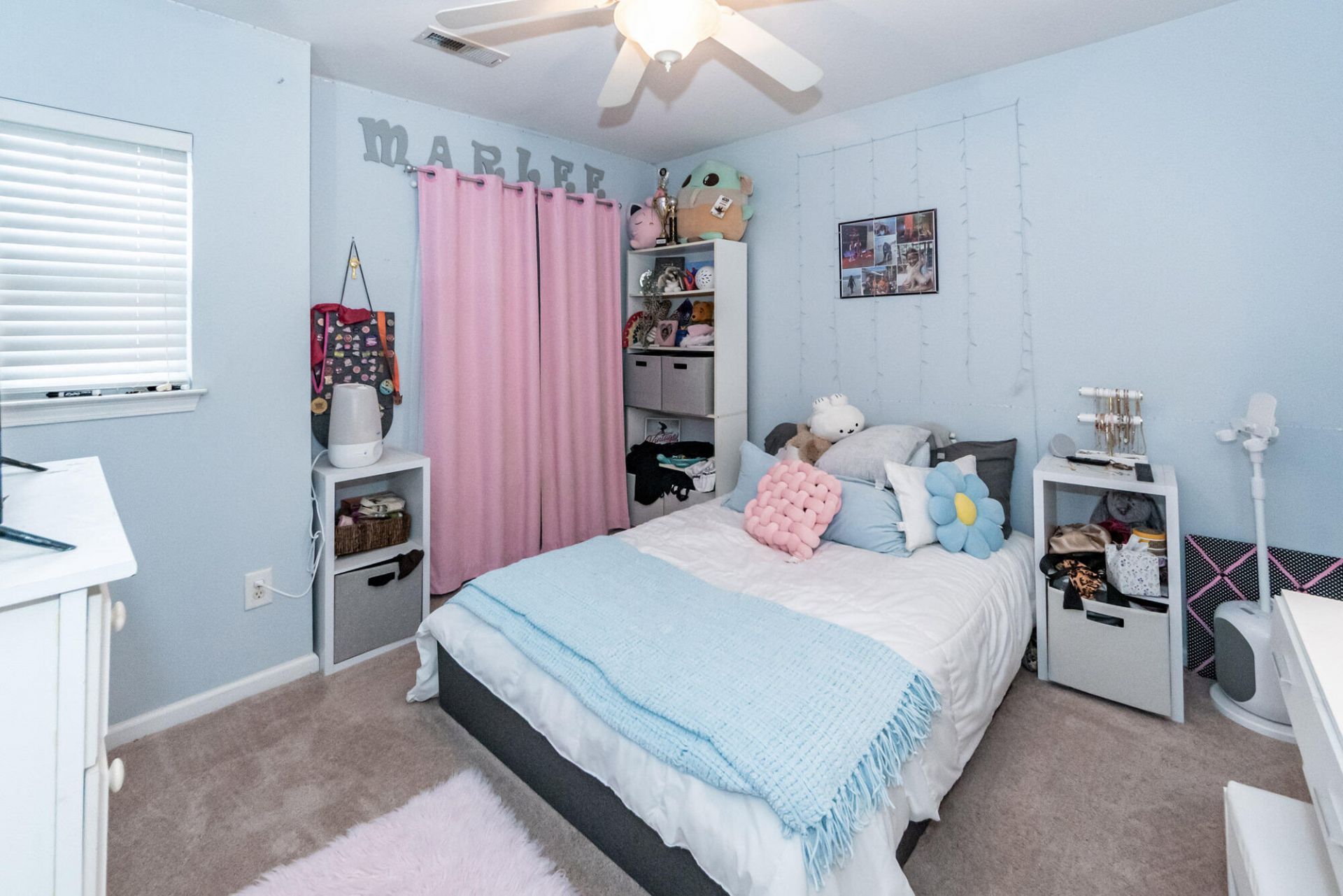 129 Woodward Road Photo 18