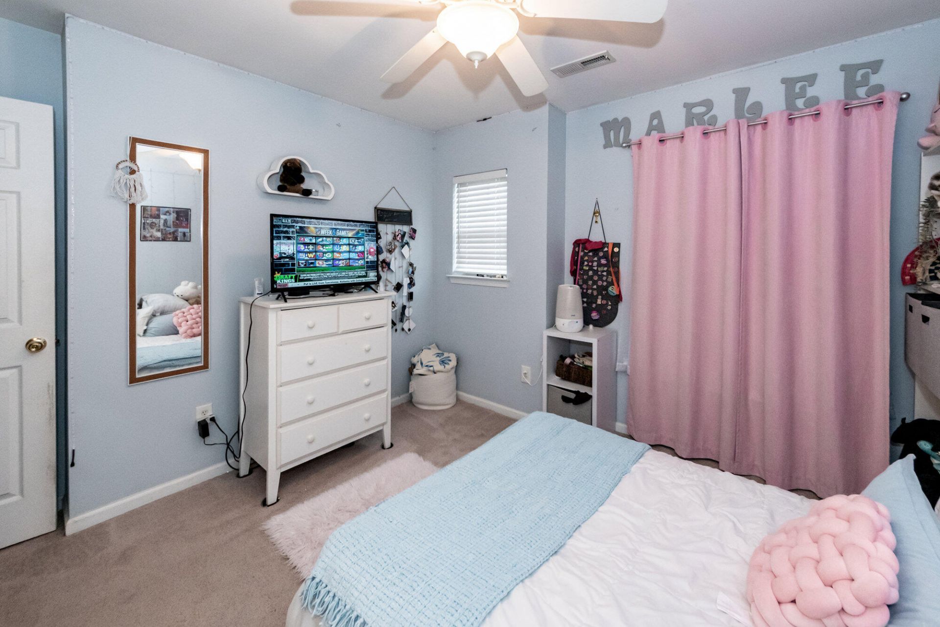 129 Woodward Road Photo 20
