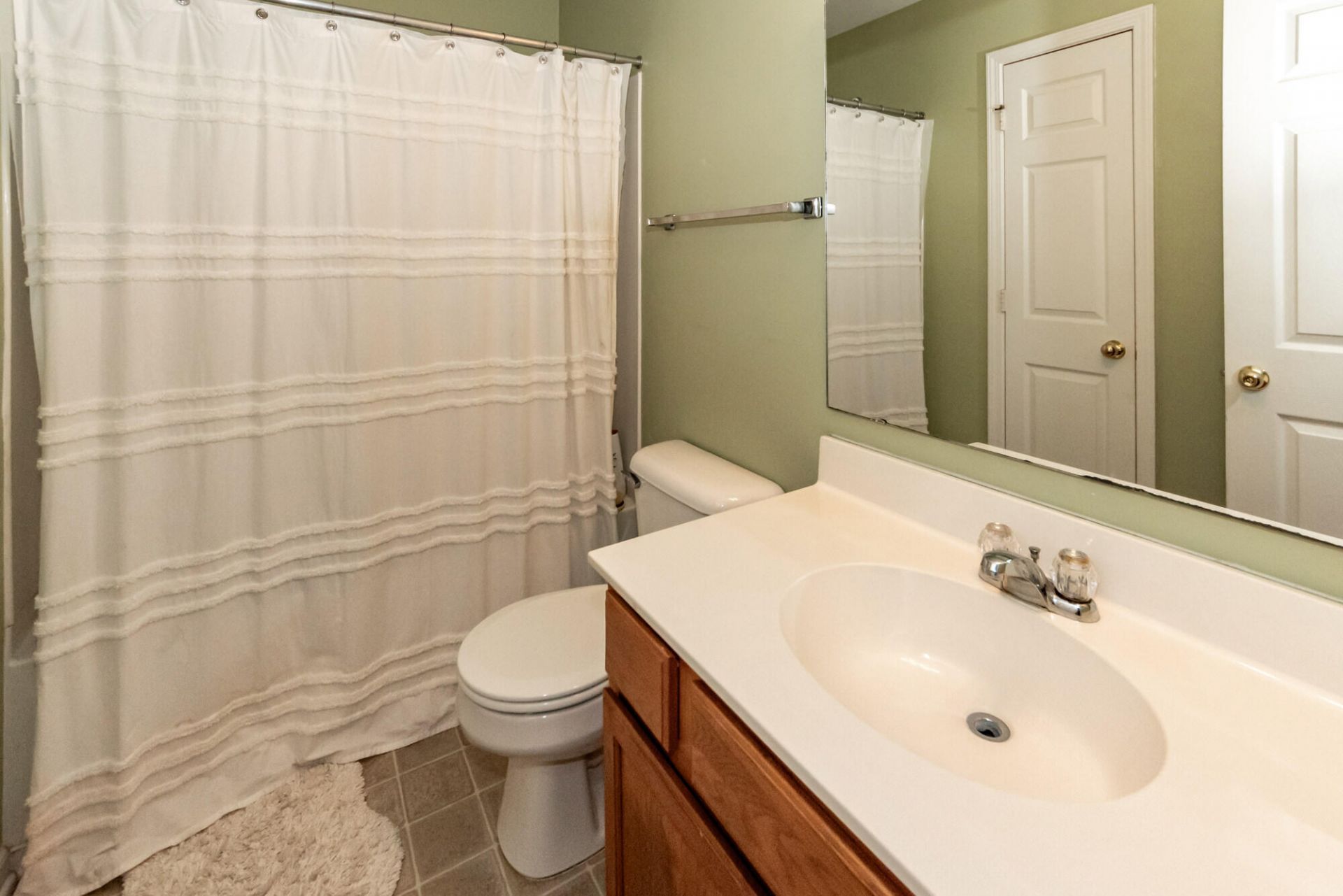 129 Woodward Road Photo 21
