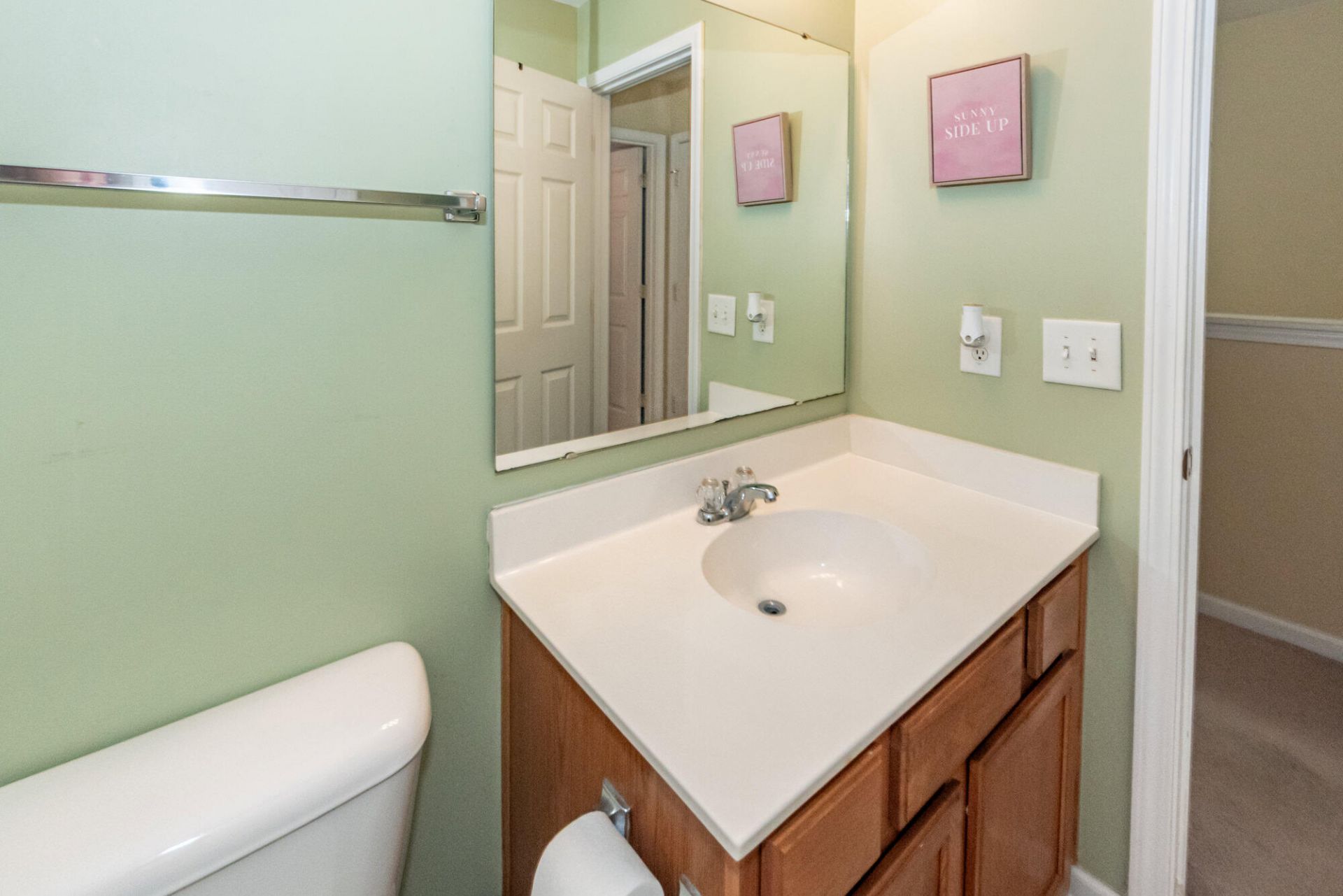 129 Woodward Road Photo 22