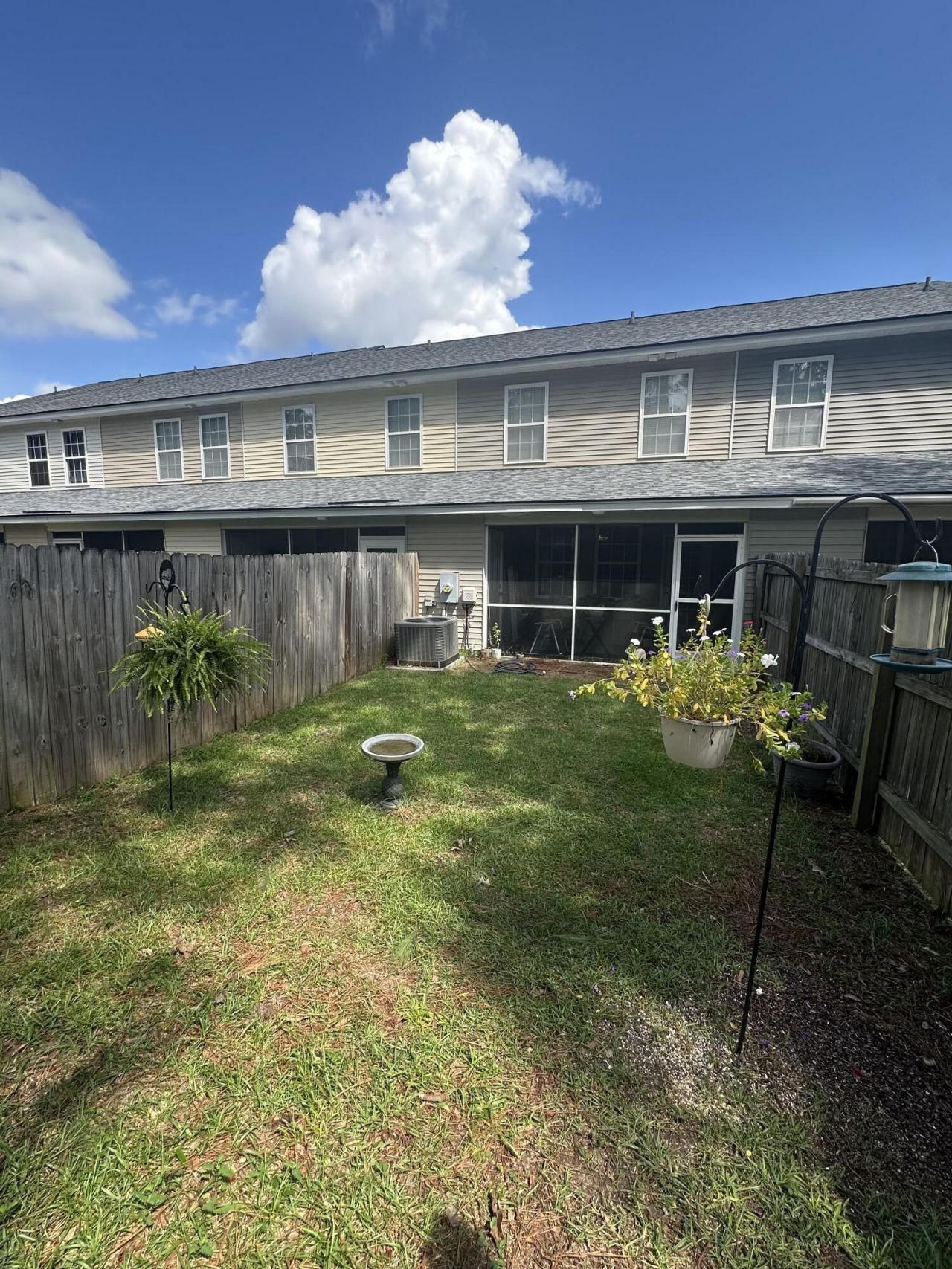 129 Woodward Road Photo 23