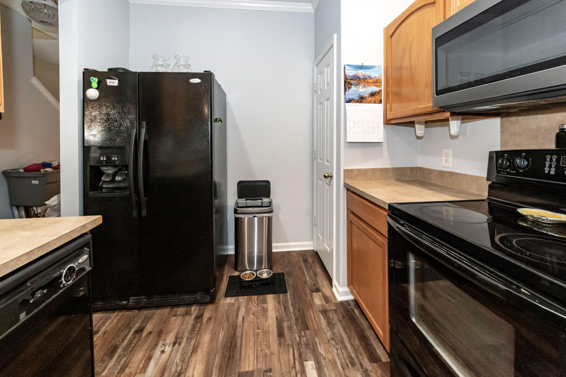 129 Woodward Road Photo 6