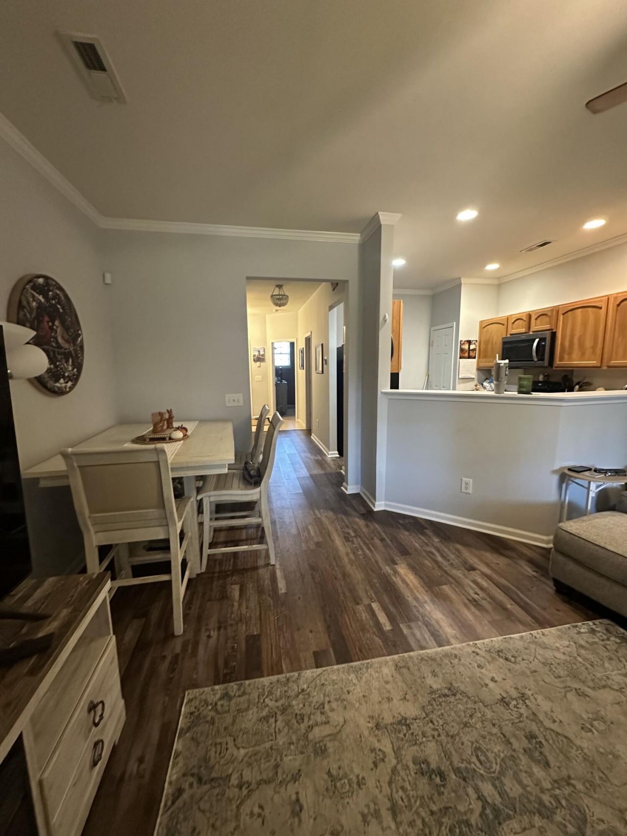 129 Woodward Road Photo 7