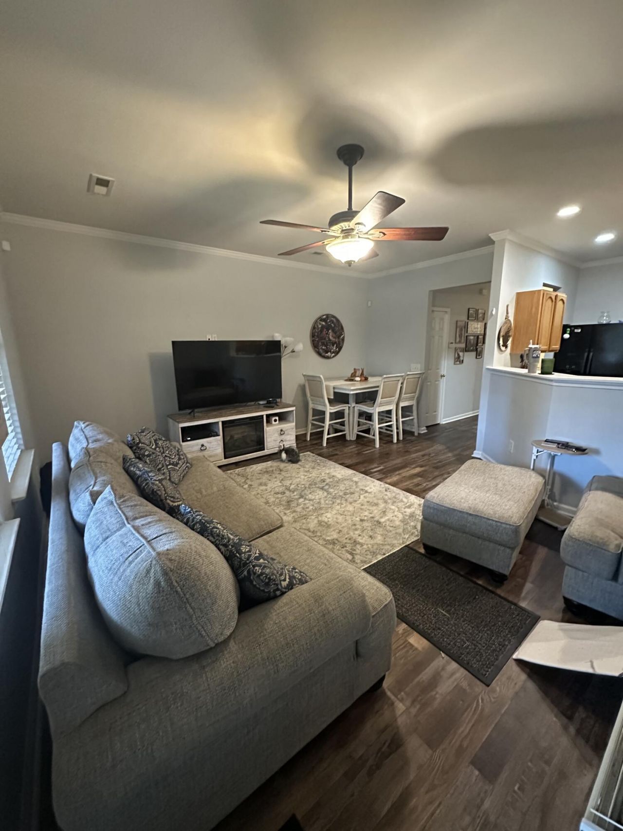 129 Woodward Road Photo 8