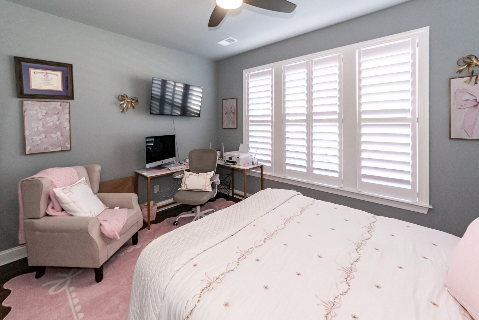 218 River Martin Court Photo 30