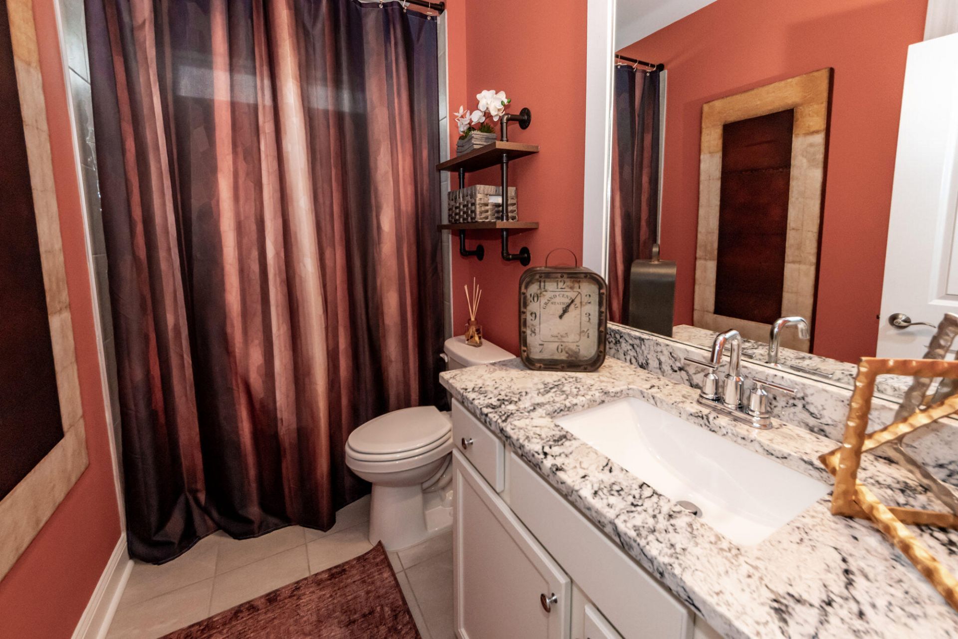 218 River Martin Court Photo 32