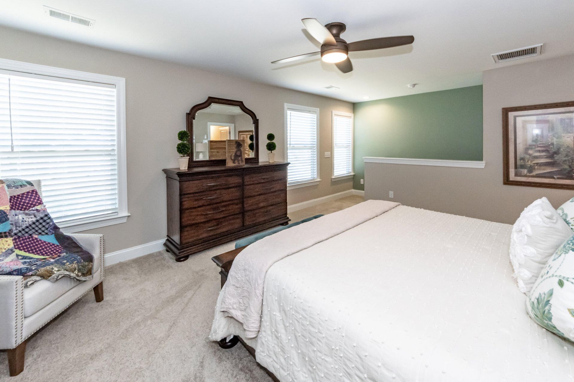 218 River Martin Court Photo 39