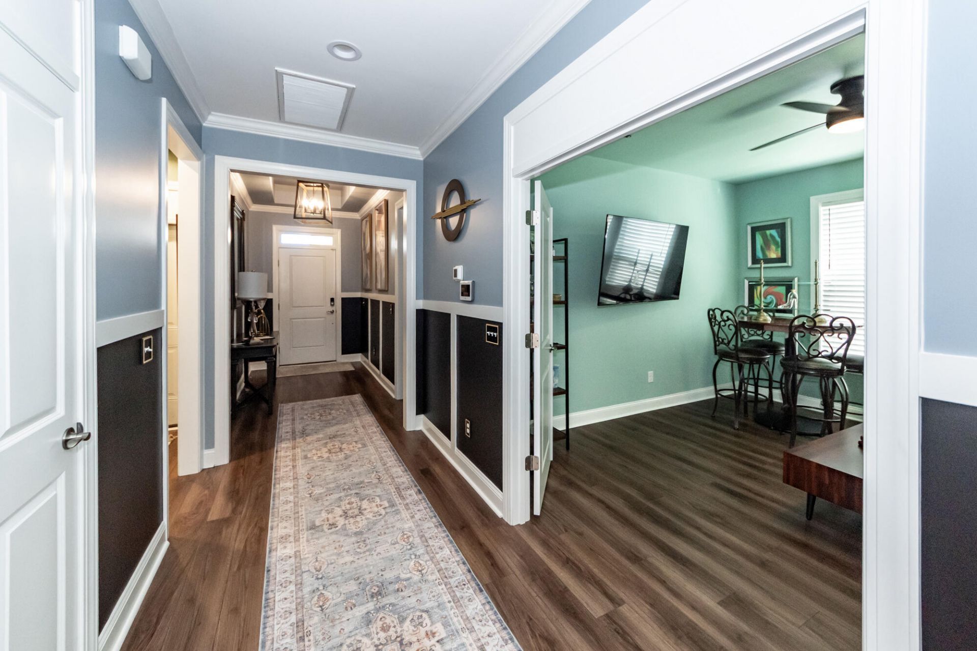 218 River Martin Court Photo 4