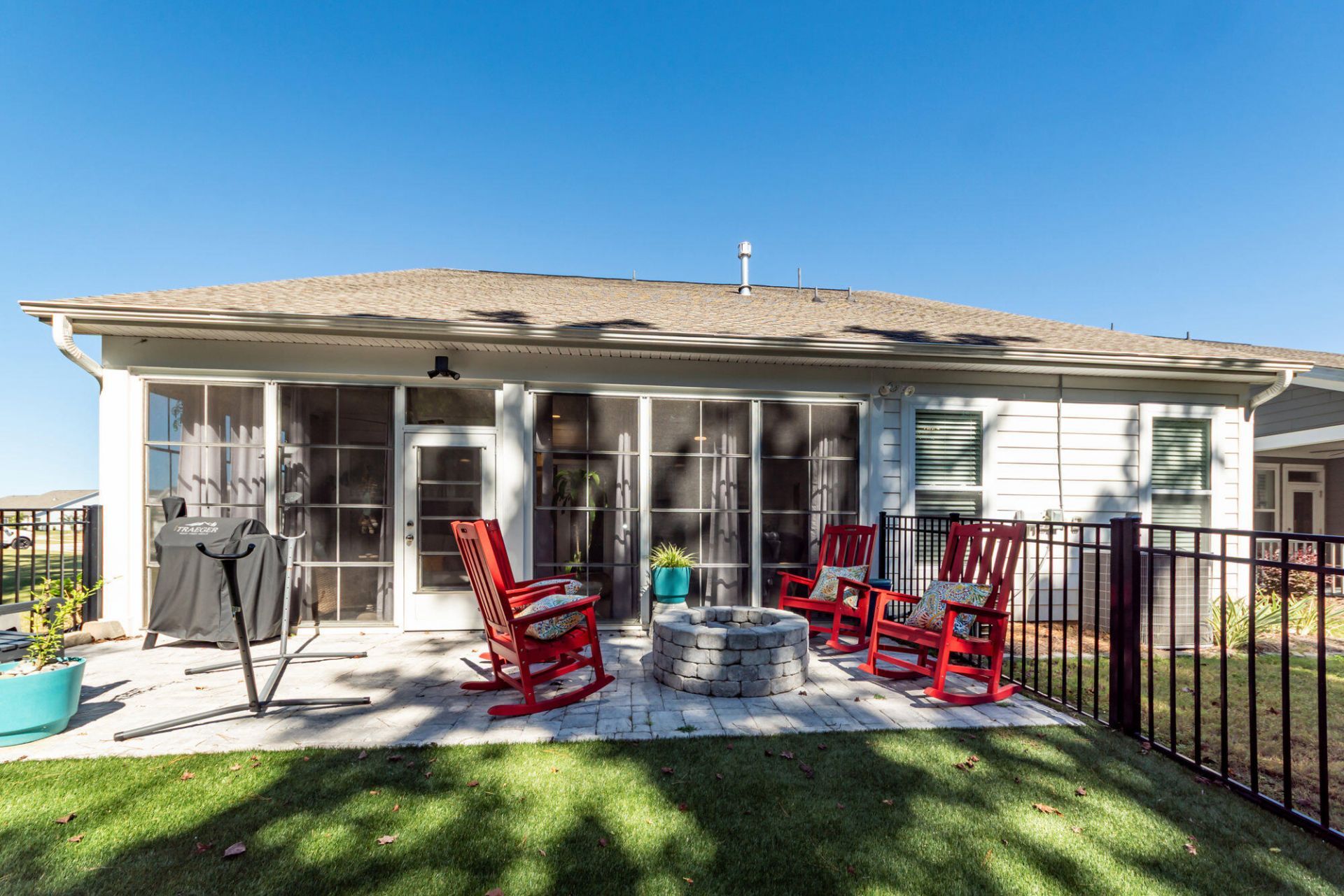 218 River Martin Court Photo 45