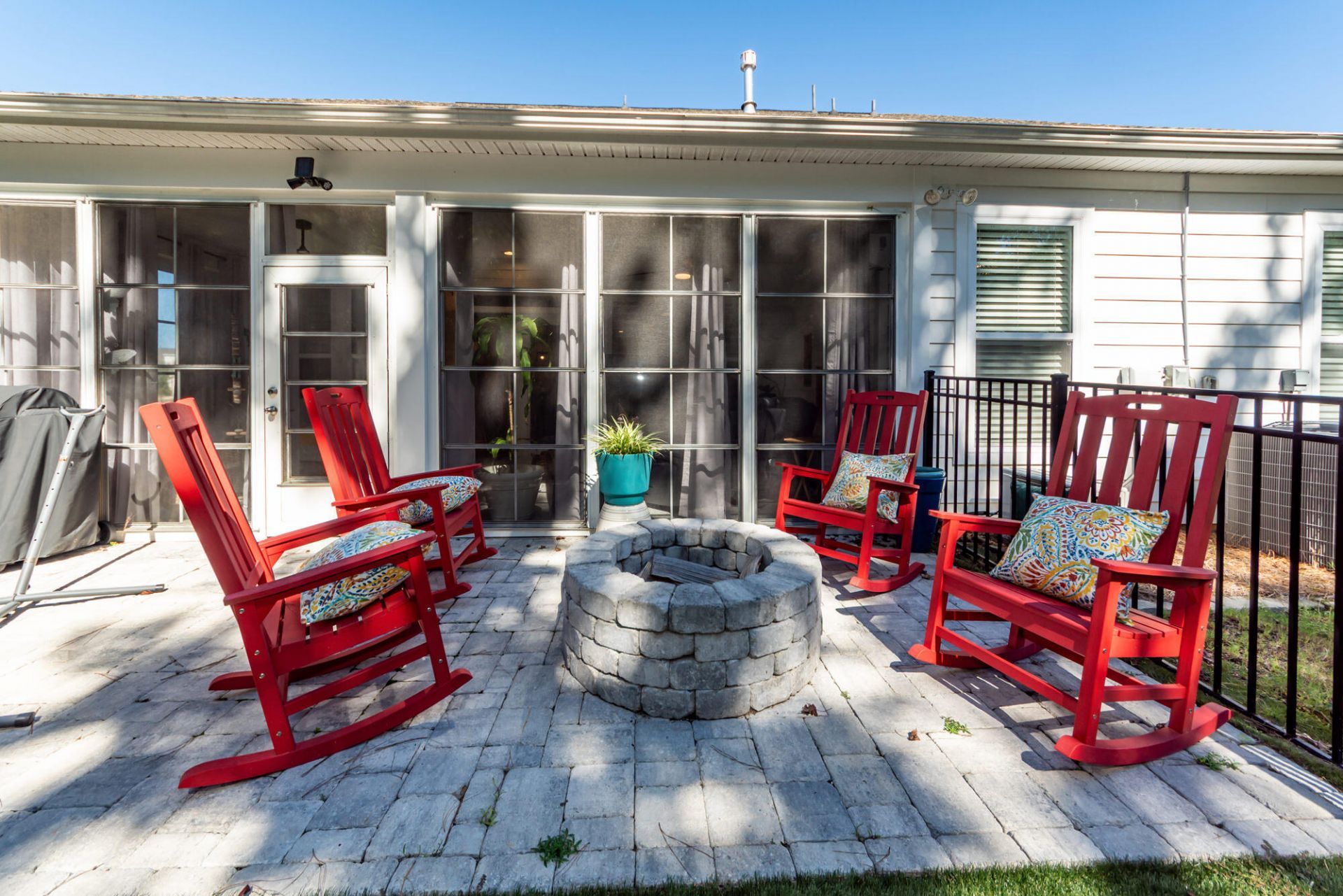 218 River Martin Court Photo 46